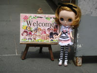 DSC02188.JPG