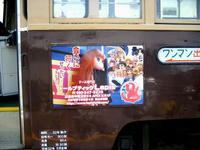 21bfb625.jpg