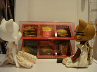 DSC02198.JPG