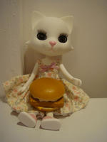 DSC02201.JPG