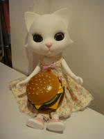 DSC02205.JPG