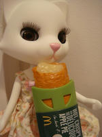 DSC02203.JPG