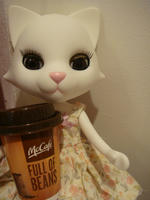 DSC02204.JPG