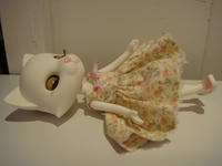 DSC02206.JPG