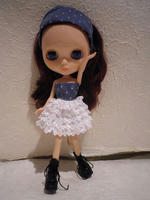 IMGP1051.JPG