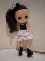 IMGP1062.JPG