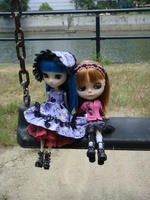DSC02226.JPG