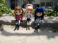 DSC02236.JPG