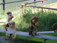 DSC02237.JPG