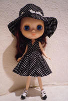 IMGP1084.JPG