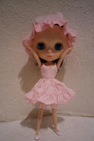 IMGP1072.JPG