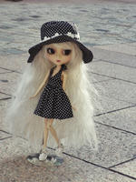 IMGP1124_2.JPG