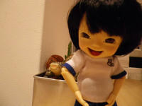 IMGP0451.JPG