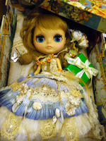 IMGP0561.JPG
