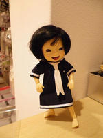 IMGP0456.JPG
