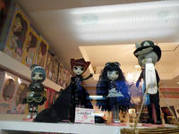 IMGP0588.JPG