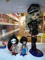 IMGP0592.JPG
