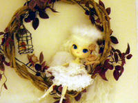 IMGP0604.JPG