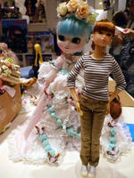 IMGP0598.JPG