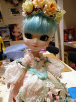 IMGP0599.JPG