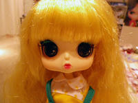 IMGP0639.JPG