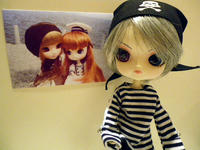 IMGP0648.JPG