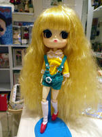 IMGP0634.JPG