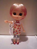 IMGP1147.JPG