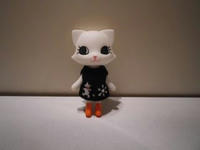 IMGP1152.JPG