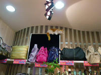 IMGP0794.JPG