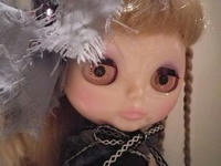 IMGP1224.JPG
