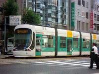 IMGP0721.JPG