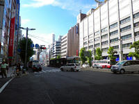 IMGP0722.JPG
