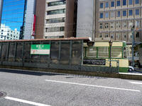 IMGP0713.JPG