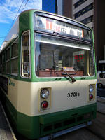 IMGP0712.JPG