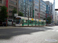 IMGP0720.JPG