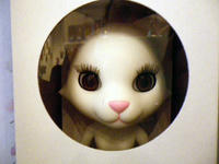 IMGP0703.JPG