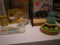 IMGP1238.JPG