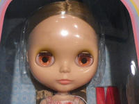 IMGP1269.JPG