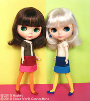 1000929_SC6_ahs.jpg