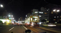 IMGP0955.JPG