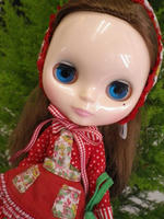 IMGP1368.JPG