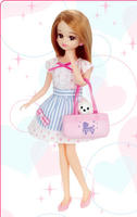 1005petshop-dress01.jpg
