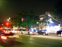 P1020720.JPG