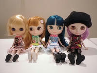 IMGP1408.JPG