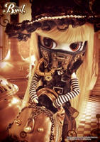 B308_01mail-212x300.jpg