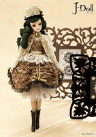J616_01mail-212x300.jpg