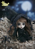 LP418_02mail-212x300.jpg