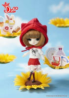 LD518_01mail1-212x300.jpg