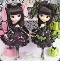 Doll-Carnival-lim.jpg